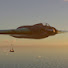 SXTbpZptGXU-channel-avatar-Delta Glow 