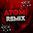 Atom Remix