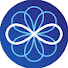 DeT7GkzFt10-channel-avatar-Accademia Infinita