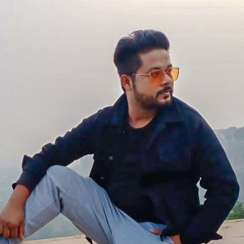 Jagdish Singh