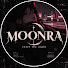 6_cK6ntx2F4-channel-avatar-MOONRA EFFECT