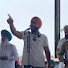 QaeFN9NP7H8-channel-avatar-Lakha Sidhana Punjab