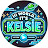 Hi World, It's Kelsie!