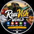Il1fbYAaDOA-channel-avatar-RuuVish World