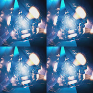 thumbnail img1x1