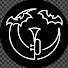 fl3PTvA7NLI-channel-avatar-I'm tired, Alfred
