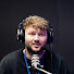 CSrzuQDjGt4-channel-avatar-ALEXEEV PODCAST