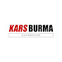 Kars - Burma