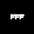 6u8y8GhVFVs-channel-avatar-Fastfinancialfreedom