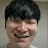@이희우-s5t