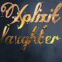 Xplixit Laughter  logo