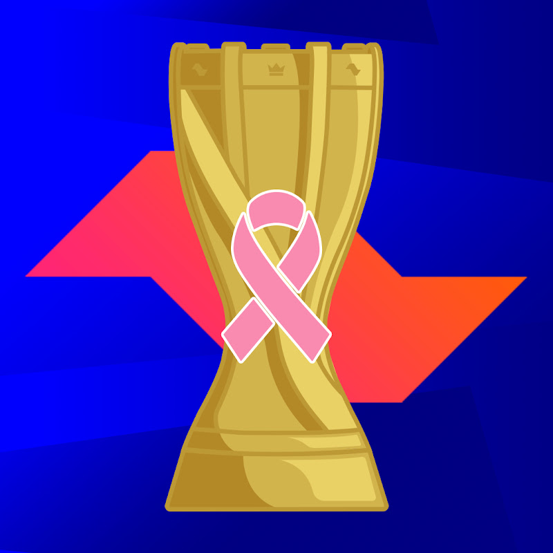 Channel Avatar