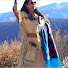 rw3_dv9FWPI-channel-avatar-Hyapatia Lee Native Strength, Native American
