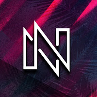 Poll from Nova