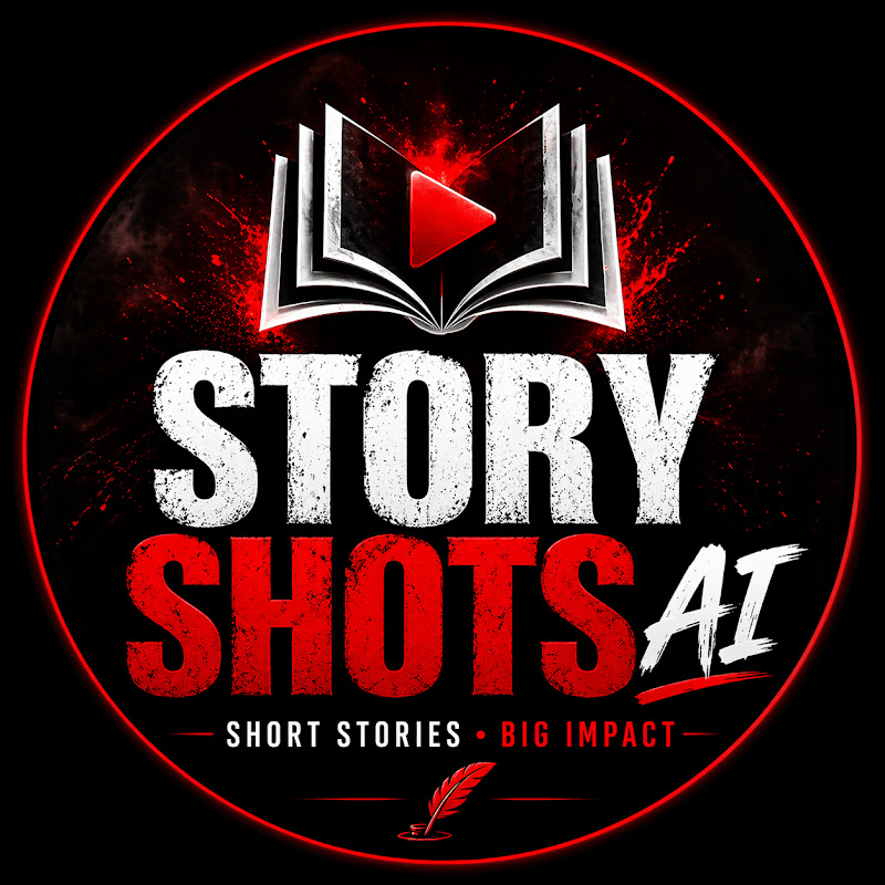 StoryShots AI
