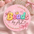 vgR3LHXldoo-channel-avatar-Beads by AZ