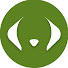 nJGRnF53kro-channel-avatar-Dogville