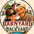 jcTm0Cfv77k-channel-avatar-Barnyard & Backyard