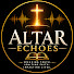 43UESWKSV1k-channel-avatar-Altar Echoes