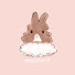 YM4M8m2I8io-channel-avatar-BinkyLily