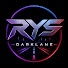 VZuNRHYaSC8-channel-avatar-RYS Darklane