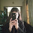 @SaraSaad-q6n