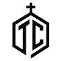 TRIUMPHANT CHURCH FL logo