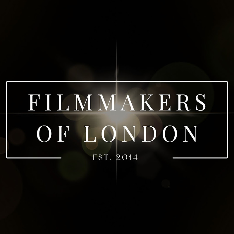 Filmmakers of London