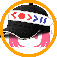 つむぎは論じたい