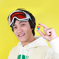 TD BRICKS profile image