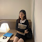 Heeeeh.j 흰종이