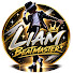 xT07TKB2EEE-channel-avatar-LiamBeatMaster