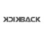 KICKBACK 1030 logo