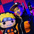 R1PR5OMb9IA-channel-avatar-Isabel Martiñon