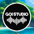 OYIgrMfNovk-channel-avatar-GOI STUDIO