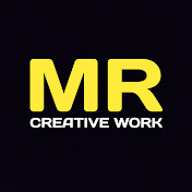 Mr Creative Work