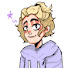 M8l8fobYflc-channel-avatar-Нейд
