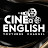 Cine Recaps English