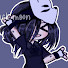 Sy_ikg7DE1A-channel-avatar-• Black Moon •