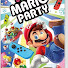 Q7b9jbq2EX0-channel-avatar-Kids_Games_mario