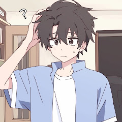 Kurohiki