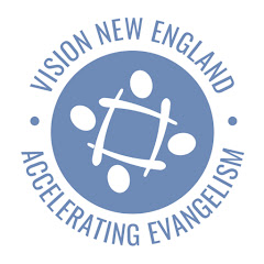 Vision New England