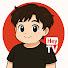 헤이TV