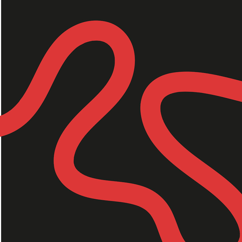 4x4 Magazine icon
