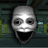 bumOT94NqsI-channel-avatar-Monster Nextbots