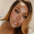 gtzfTgfGPYc-channel-avatar-Sincerely Char