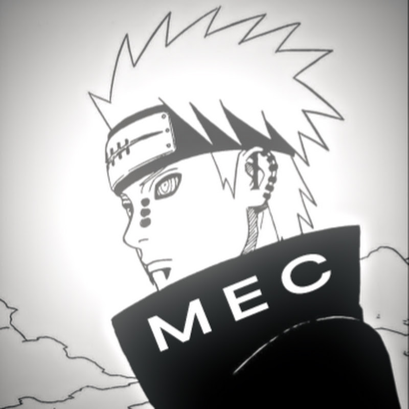 MEC Edits