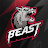BeastMode Gaming