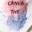 Canva The Crafty