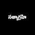 KFh8sFUzJdQ-channel-avatar-Satyagrahi
